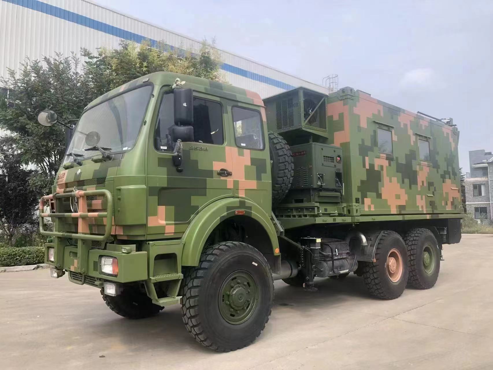 惠州 护坡变形迷彩漆,围墙迷彩漆施工